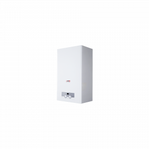 Protherm Ягуар (Jaguar) 24 JTV Protherm Ягуар (Jaguar) 24 JTV
