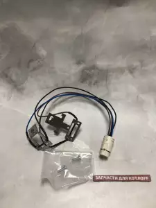 Датчик отходящих газов Protherm Гепард MOV Датчик отходящих газов Protherm Гепард MOV