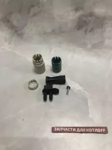 Трубка Пито Protherm Пантера Трубка Пито Protherm Пантера