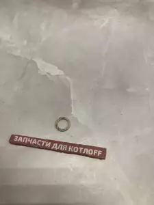 Прокладка Protherm Гепард, Пантера Прокладка Protherm Гепард, Пантера