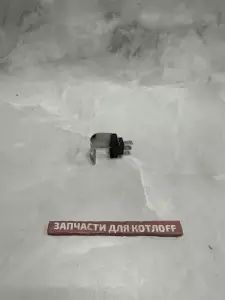  Датчик NTC 19mm Protherm Гепард, Пантера