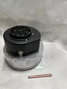  Вентилятор Protherm Пантера 35 Квт