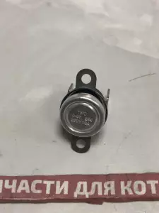  Термостат 76-65 град.