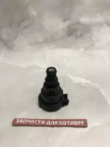 Реле давления Ariston Реле давления Ariston