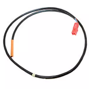  Датчик температуры Vaillant 253552 для напольных котлов