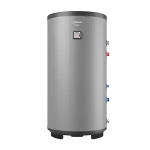  Бойлер косвенного нагрева THERMEX Espero 150 F