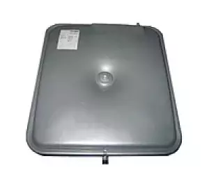  Расширительный бак Protherm Пантера 0020200681