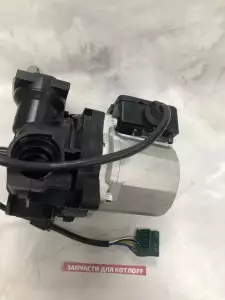Насос, аналог 0020213167А, совместим с 0020213167 VAILLANT Насос, аналог 0020213167А, совместим с 0020213167 VAILLANT