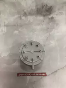 Реле давления 105/90, аналог 0020213172А, совместим с 0020213172 Vaillant ТЕС 5 Реле давления 105/90, аналог 0020213172А, совместим с 0020213172 Vaillant ТЕС 5