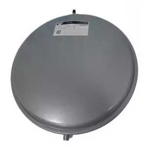 Расширительный баковый мембранный (8 л) Bosch / Buderus 87186425520 для котлов Расширительный баковый мембранный (8 л) Bosch / Buderus 87186425520 для котлов