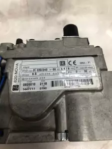 Газовый клапан PROTHERM Медведь PLO Газовый клапан PROTHERM Медведь PLO