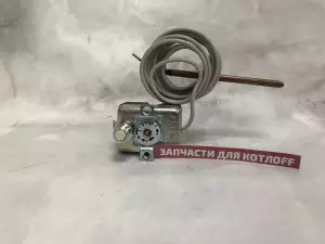 Термостат продуктов сгор PROTHERM Медведь Термостат продуктов сгор PROTHERM Медведь