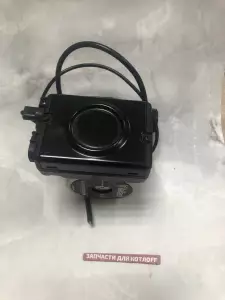 Насос гелиосистемы Vaillant (арт. 0020085135) Насос гелиосистемы Vaillant (арт. 0020085135)