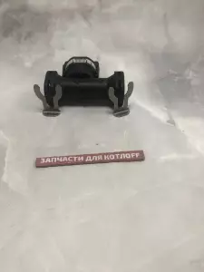 Датчик, Vortex Vaillant DN10 Датчик, Vortex Vaillant DN10