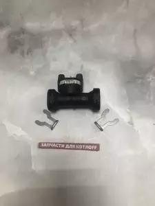 Датчик, Vortex Vaillant DN10 Датчик, Vortex Vaillant DN10