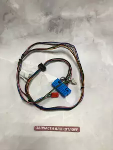 Кабельный жгут Vaillant ecoTEC Plus Кабельный жгут Vaillant ecoTEC Plus