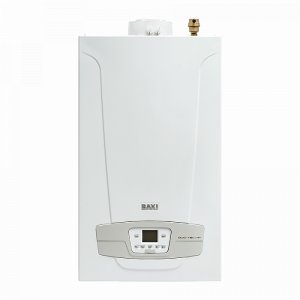  Baxi LUNA Duo-tec MP+ 1.150