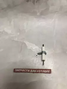 Электрод, Электрод розжига VAILLANT Электрод, Электрод розжига VAILLANT