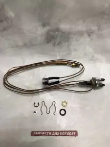 Термоэлемент (С ограничителем) VAILLANT Термоэлемент (С ограничителем) VAILLANT