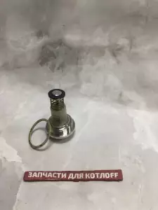  Удерживающий магнит VAILLANT