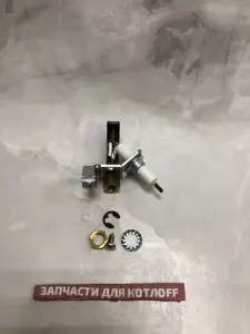 Горелка розжига VAILLANT Горелка розжига VAILLANT