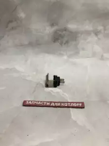 Датчик, NTC VAILLANT Датчик, NTC VAILLANT