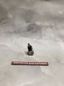 Датчик, NTC VAILLANT Датчик, NTC VAILLANT