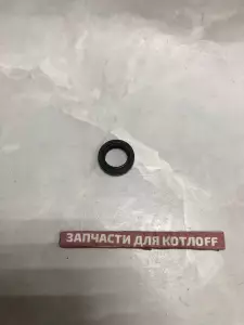  Прокладка, Typ-C, (x1 кольцо) VAILLANT