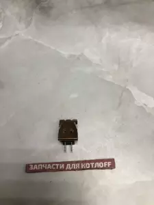 Датчик температуры горячего старта VAILLANT Датчик температуры горячего старта VAILLANT