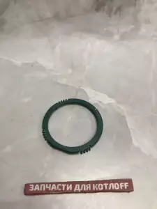 Вставка зеленая VAILLANT Вставка зеленая VAILLANT