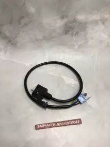 Соединительная линия, Газовая арматура VAILLANT Соединительная линия, Газовая арматура VAILLANT
