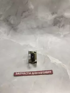  Датчик температуры NTC (19 мм) VAILLANT