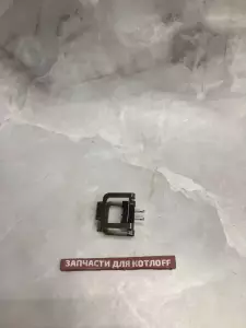 Датчик температуры NTC (19 мм) VAILLANT Датчик температуры NTC (19 мм) VAILLANT