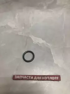 Уплотняющее кольцо (1шт) VAILLANT Уплотняющее кольцо (1шт) VAILLANT
