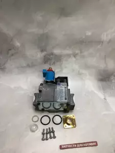 Газовая Арматура VAILLANT Max Газовая Арматура VAILLANT Max