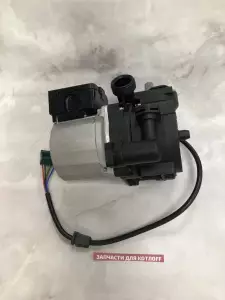 Насос PROTHERM Пантера, Лев 24-28 кВт V.18 Насос PROTHERM Пантера, Лев 24-28 кВт V.18