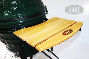 Керамический гриль Start Grill SG22 PRO Керамический гриль Start Grill SG22 PRO