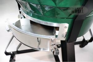 Керамический гриль Start Grill SG22 PRO Керамический гриль Start Grill SG22 PRO