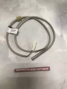  Датчик  бойлера Vaillant ecoCOMPACT