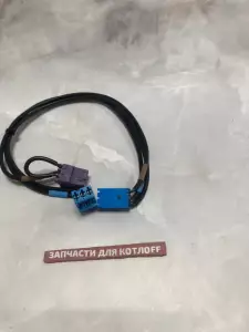  Кабельный жгут, Основная плата Vaillant atmoCRAFT