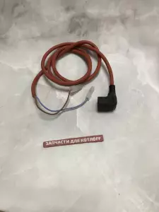 Кабель M087 Protherm Медведь Кабель M087 Protherm Медведь