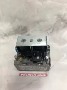 Газовый клапан PROTHERM 80KLO Газовый клапан PROTHERM 80KLO