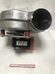 Вентилятор PROTHERM PT 20-40 Вентилятор PROTHERM PT 20-40