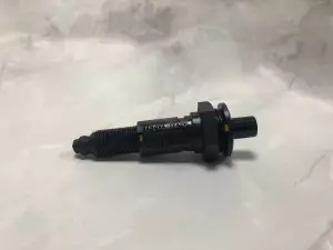 Кнопка пьезорозжига NOVA PROTHERM Медведь