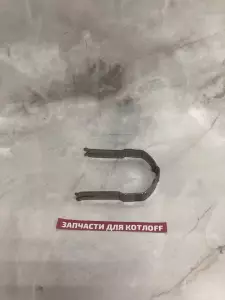  Держатель охлажд, стержней  PROTHERM  Медведь