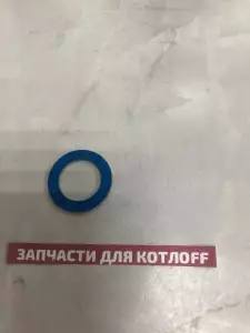  Прокладка 30х20х2 (1шт) PROTHERM Медведь