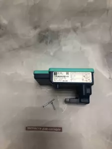  Электр.розжига 537 АБЦ (40,50,60) PROTHERM Медведь