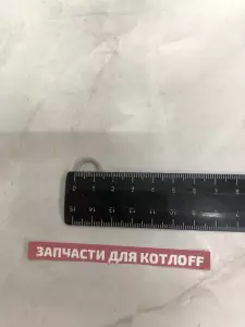 Прокладка  PROTHERM Медведь