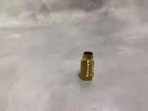 Винтовое соединение PROTHERM Медведь 20-60 PLO/TLO Винтовое соединение PROTHERM Медведь 20-60 PLO/TLO