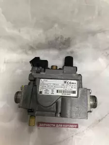  Газовый клапан PROTHERM Медведь 20-50 TLO